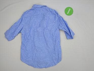 polo ups: Koszula damska, rozmiar S — 3