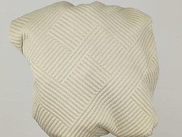 dresy hello kitty shein: Shein, Bluzka damska, rozmiar M — 5