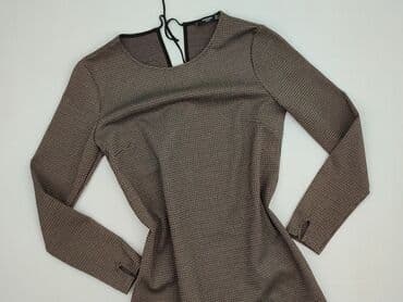 solar bluzki wizytowe: Mango, Women`s dress, size XS (EU 34) — 1