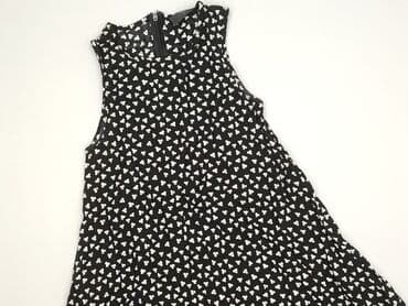 AX Paris, Sukienka damska, rozmiar S