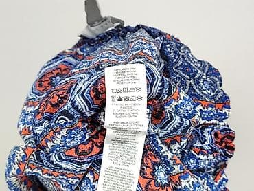 pizama reserved: Primark, Spodnie materiałowe damskie, rozmiar S — 5