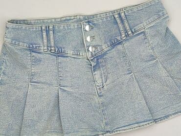 Women`s skirt, XL at lalafo.pl Women`s skirt, XL