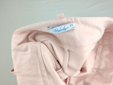 Women's Pants: Spodnie materiałowe damskie — 4