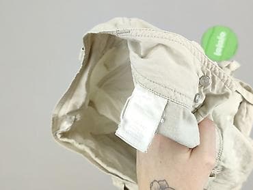 c a klapki: Szorty damskie, rozmiar M — 5