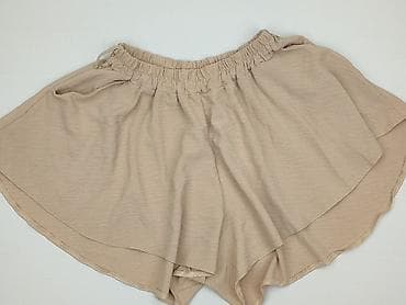 Szorty damskie, rozmiar L w lalafo.pl Szorty damskie, rozmiar L