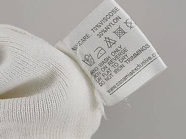 hm bolerko: Kardigan damski, rozmiar M — 5