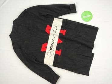 kurtki c and a: Kardigan damski, M — 3