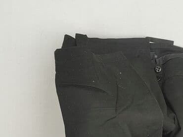 stringi damskie xxl: Spodnie materiałowe damskie, rozmiar 2XL — 6