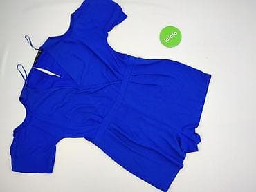 garnitury zara: Zara, Elegancki komplet, rozmiar M — 2