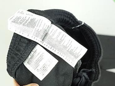 michael jackson: Adidas, Spodnie dresowe dla mężczyzn, rozmiar S — 4