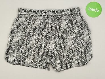 rajstop sally hansen: Vero Moda, Шорти жіночі, L на lalafo.pl — 3 rajstop sally hansen: Vero Moda, Шорти жіночі, L — 3