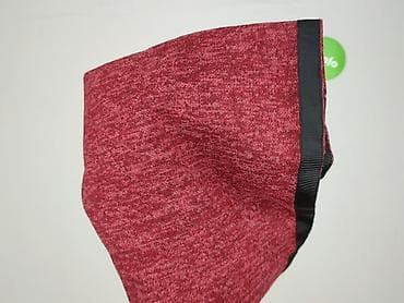 zara basic spódnice: Spódnica damska, rozmiar S — 4