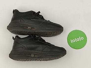 ccc buty elsa: Sneakersy damskie, rozmiar 39 — 3