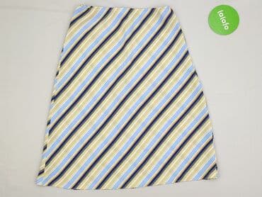 spódnice rozkloszowane za kolano: Spódnica damska, rozmiar S — 2