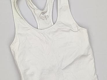stanik m: Top damski, rozmiar S — 1