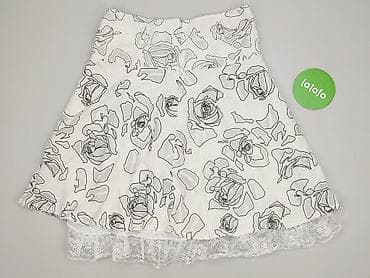 modbis spodnice: Only Fashion, Spódnica damska, rozmiar M — 3