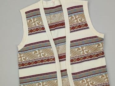 Yessica, Жилетка жіноча, M на lalafo.pl Yessica, Жилетка жіноча, M