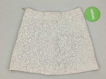 czerwone spódnice reserved: River Island, Spódnica damska, M — 3