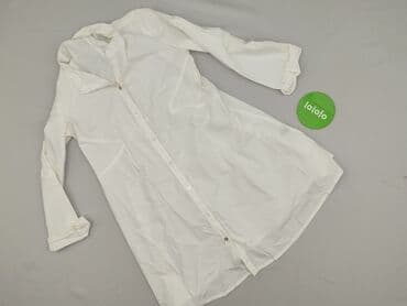 koszula tunika damska: Koszula damska, rozmiar S — 2