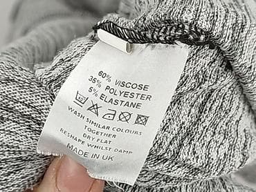 even: Qed London, Sukienka damska, rozmiar L — 5