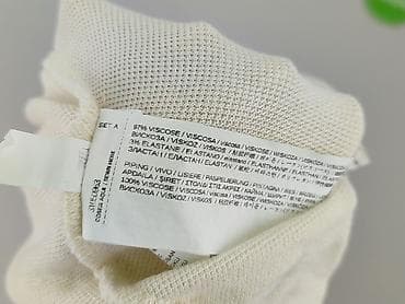 mossini bluzki: Mango, Sukienka damska, rozmiar L — 5