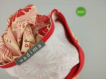 van graaf sukienki codzienne: Сукня жіноча, розмір S — 5