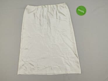 marks and spencer majtki: Marks & Spencer, Women`s underwear, size XL — 4