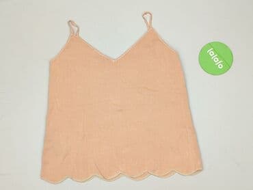 zara t shirty basic: Zara, Top damski, rozmiar S — 3