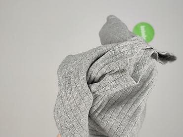 klapki ccc inblu: New Look, T-shirt damski, rozmiar 2XL — 4