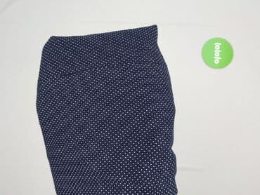 Kobiety: Jean Paul, Spódnica damska, M — 6