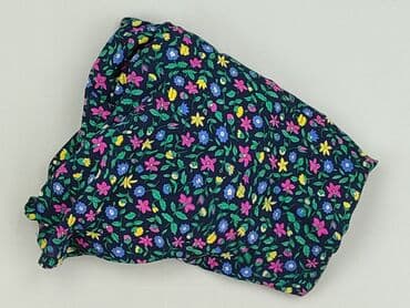 bluzki marc cain: Basler, Bluzka damska, M — 7