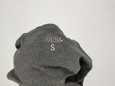 bluzki goralska: Janina, Top damski, rozmiar S — 4