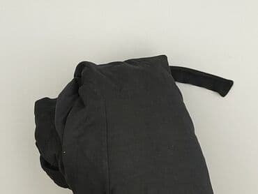 george bluza: George, Sukienka damska, M — 6