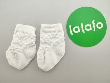 bielizna termoaktywna smartwool: Socks, condition - Very good — 3
