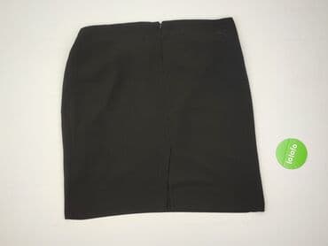 spódnice plisowane tiulowe czarne: Sigma, Women`s skirt, size 4XL (EU 48) — 3