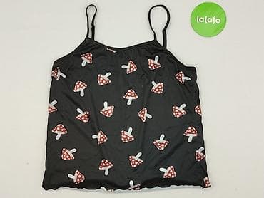 bluza termo lidl: Top damski, rozmiar S — 2