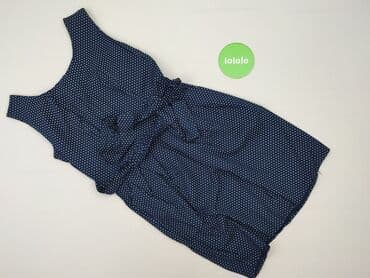 navona sukienki: Sukienka damska, rozmiar M — 2