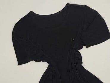 c: Women`s T-shirt, size S (EU 36) — 1