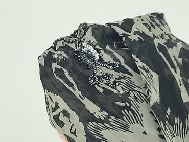 157 denim makers: Biaggini, Bluzka damska, rozmiar L — 6