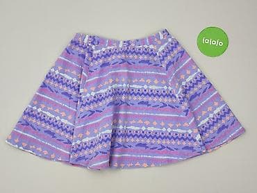 stranger things ubrania h: Atmosphere, Spódnica damska, rozmiar S — 3