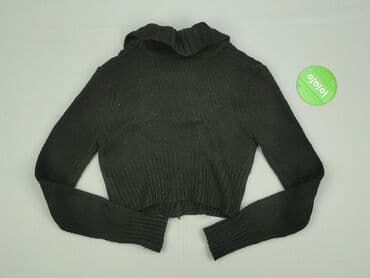 tally weijl bluza: Tally Weijl, Kardigan damski, L — 3