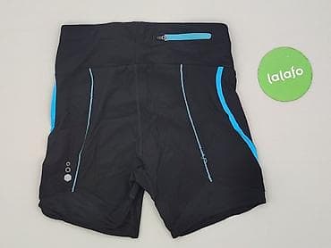 nike pro olx: Kalenji, Szorty damskie, rozmiar M — 5