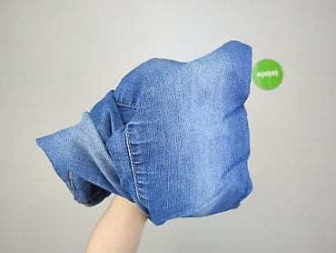 jeans pull bear: Jeansy damskie, rozmiar S — 6