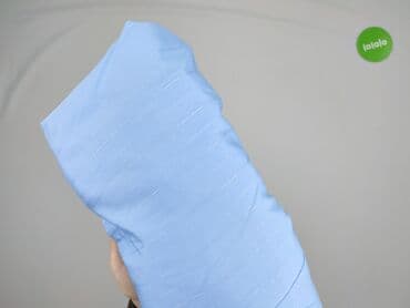 bluzka: Koszulа dla mężczyzn, 2XL — 6