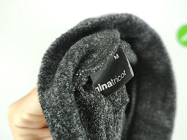 inne: Gina Tricot, Sukienka damska, rozmiar M — 4
