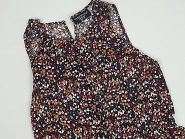 garnitury kotex: Tessentials, Sukienka damska, rozmiar XL — 1