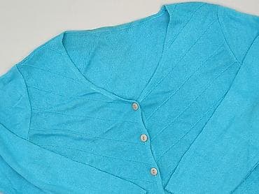 Cardigan, Кардиган жіночий, розмір 2XL