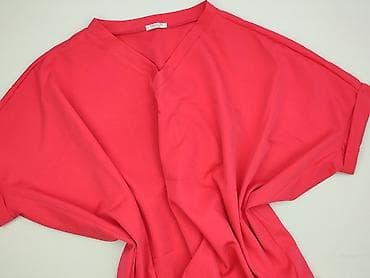 bluzki versace: Bluzka damska, rozmiar One size — 1