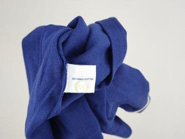 koszulki polo c a: Damska koszulka polo, rozmiar L — 5