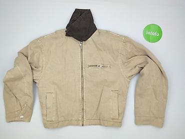 konie: H&M Divided, Kurtka bomberka damska, rozmiar S — 2